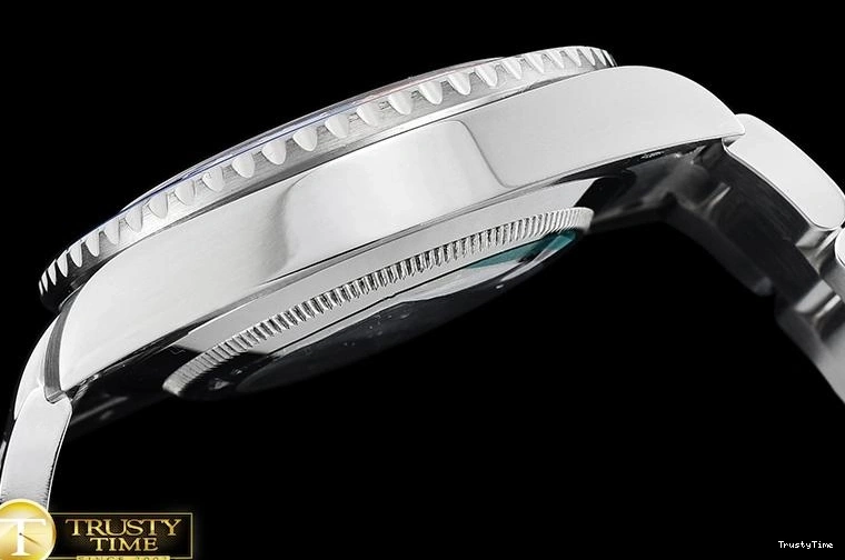 0829 ROLGMT139B – GMT Master II EyeCatching 978